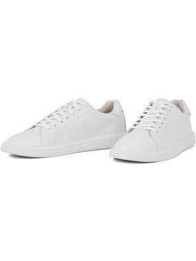 Vagabond Shoemakers Maya Leather Sneaker